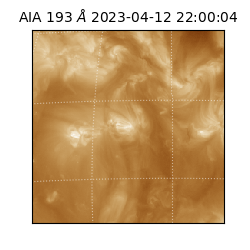saia - 2023-04-12T22:00:04.843000
