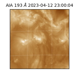 saia - 2023-04-12T23:00:04.835000