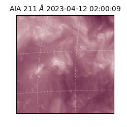 saia - 2023-04-12T02:00:09.626000