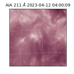 saia - 2023-04-12T04:00:09.626000