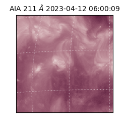 saia - 2023-04-12T06:00:09.625000