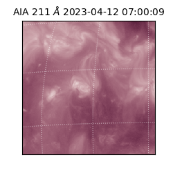 saia - 2023-04-12T07:00:09.631000