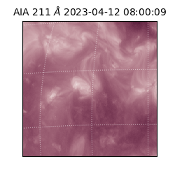 saia - 2023-04-12T08:00:09.632000