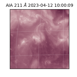 saia - 2023-04-12T10:00:09.639000