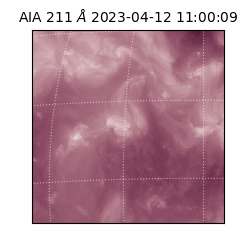 saia - 2023-04-12T11:00:09.630000