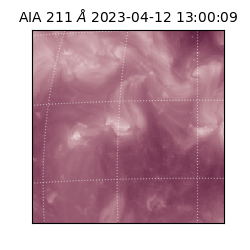 saia - 2023-04-12T13:00:09.626000