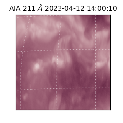 saia - 2023-04-12T14:00:10.704000
