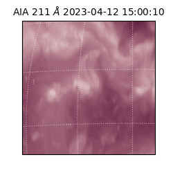 saia - 2023-04-12T15:00:10.711000