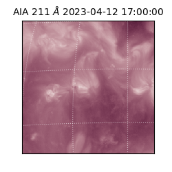saia - 2023-04-12T17:00:00.711000
