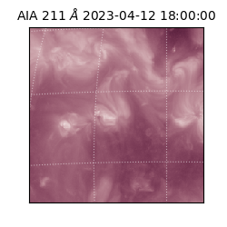 saia - 2023-04-12T18:00:00.711000
