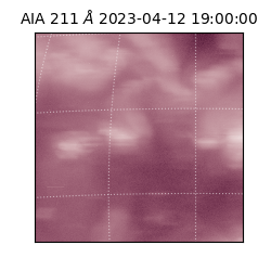 saia - 2023-04-12T19:00:00.710000