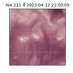 saia - 2023-04-12T22:00:09.626000