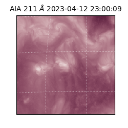 saia - 2023-04-12T23:00:09.622000
