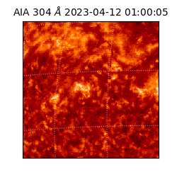 saia - 2023-04-12T01:00:05.129000
