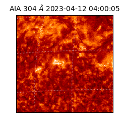 saia - 2023-04-12T04:00:05.130000