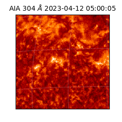saia - 2023-04-12T05:00:05.130000