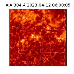 saia - 2023-04-12T06:00:05.129000