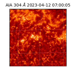 saia - 2023-04-12T07:00:05.138000