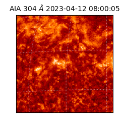 saia - 2023-04-12T08:00:05.129000