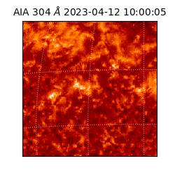 saia - 2023-04-12T10:00:05.129000