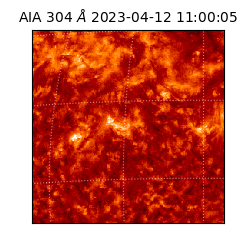 saia - 2023-04-12T11:00:05.129000