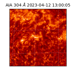 saia - 2023-04-12T13:00:05.130000
