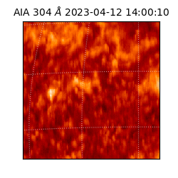 saia - 2023-04-12T14:00:10.623000