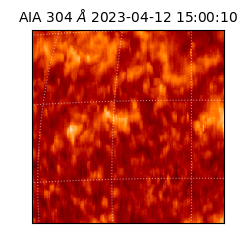saia - 2023-04-12T15:00:10.623000
