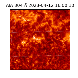 saia - 2023-04-12T16:00:10.623000