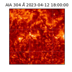saia - 2023-04-12T18:00:00.622000