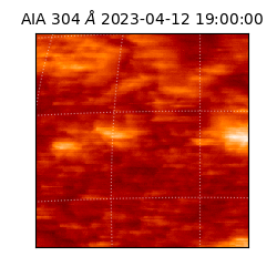 saia - 2023-04-12T19:00:00.622000