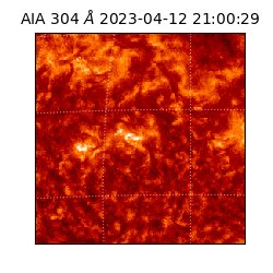 saia - 2023-04-12T21:00:29.129000