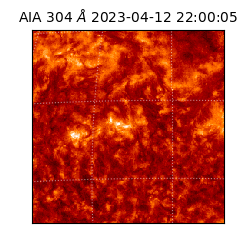saia - 2023-04-12T22:00:05.130000