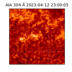 saia - 2023-04-12T23:00:05.138000