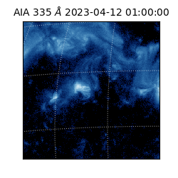 saia - 2023-04-12T01:00:00.625000