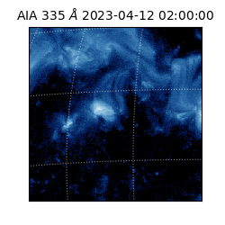 saia - 2023-04-12T02:00:00.632000
