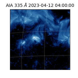 saia - 2023-04-12T04:00:00.625000