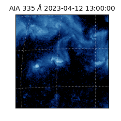 saia - 2023-04-12T13:00:00.622000
