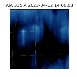 saia - 2023-04-12T14:00:03.122000