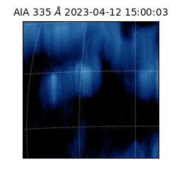 saia - 2023-04-12T15:00:03.131000