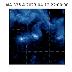 saia - 2023-04-12T22:00:00.629000