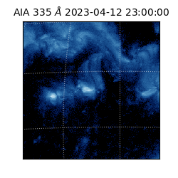 saia - 2023-04-12T23:00:00.625000