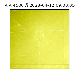 saia - 2023-04-12T09:00:05.684000