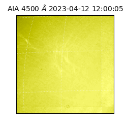 saia - 2023-04-12T12:00:05.693000