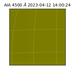 saia - 2023-04-12T14:00:24.397000