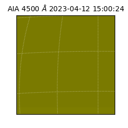 saia - 2023-04-12T15:00:24.405000