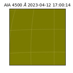saia - 2023-04-12T17:00:14.406000