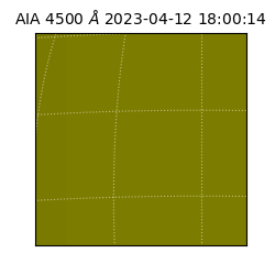 saia - 2023-04-12T18:00:14.405000