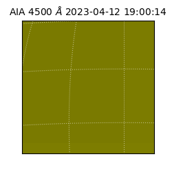 saia - 2023-04-12T19:00:14.405000
