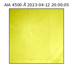 saia - 2023-04-12T20:00:05.685000